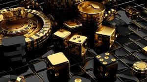 Nổ hũ slot online hấp dẫn với hiệu ứng đẹp mắt tại yeu88