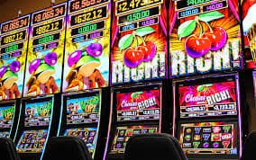 Sảnh casino trực tuyến live dealer chất lượng cao tại yeu88