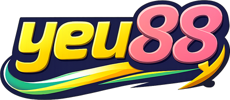 Logo yeu88